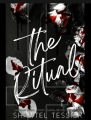The Ritual | The L.O.R.D.S #1 | Book by Shantel Tessier | Matte Lamination | Premium Paper |. 