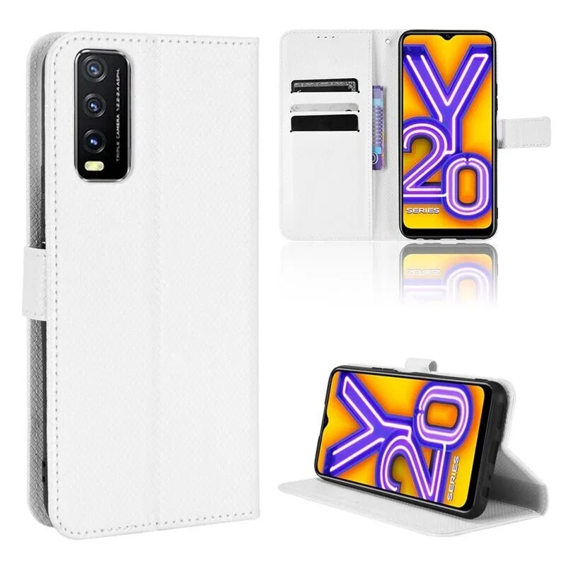 Flip Cover Vivo Y20 Pouch Flipkart Flipkart Phone Cover Vivo Case