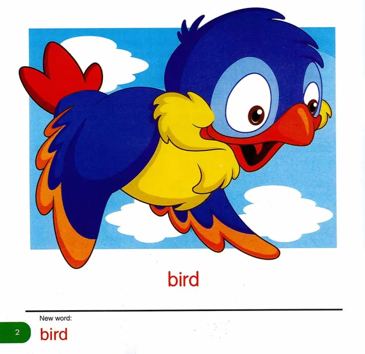 Tweet,%20says%20the%20Bird%20(Level%202%20%20%7C%20Book%203)%20-%20Image%206