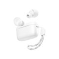 Anker Soundcore A25i True Wireless Earbuds - Time Square.
