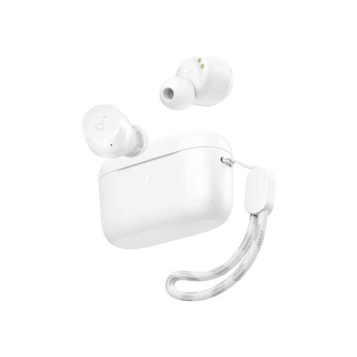 Anker%20Soundcore%20A25i%20True%20Wireless%20Earbuds%20-%20Time%20Square%20-%20Image%204