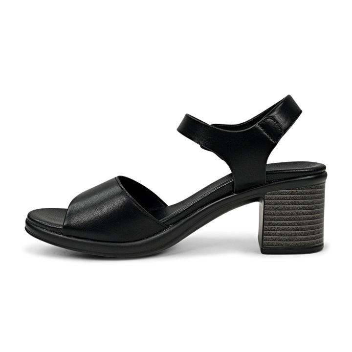 Bata%20BARLE%20Slingback%20Block%20Heel%20for%20Women%20-%20Image%203