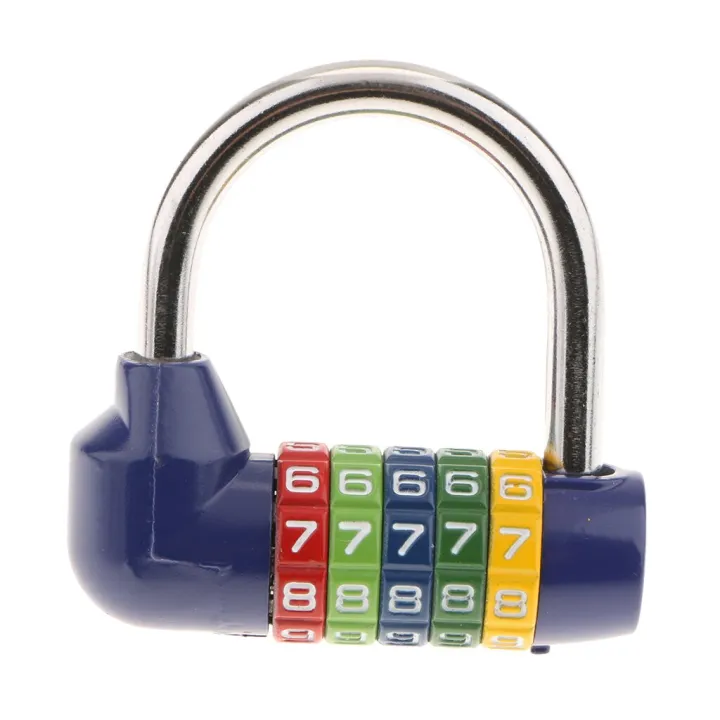Mini%20Combination%20Padlock%205%20Digit%20Number%20Password%20Code%20Dial%20Combo%20Lock%20Gym%20Locker%20Drawer%20Luggage%20Cabinet%20Toolbox%20Door%20Lock%20-%20Image%202