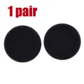 Sponge Replacement Earpads Foam Cushions For Sennheiser PX100 PC130 PC131 PX80 for KOSS pp Headphone Accessories. 