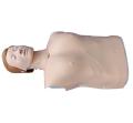 Half Body CPR Training Model (Female) Product No: XC-404B.
