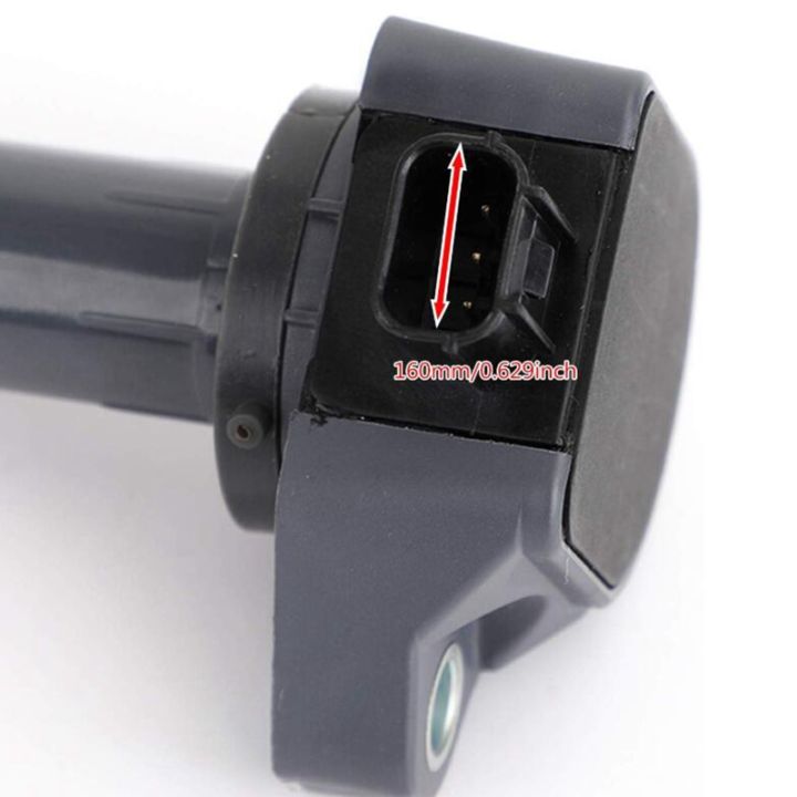 Ignition%20Coil%20for%20Honda%20Civic%202006-2011%201.8L%20UF582%20C1580%20Car%20Ignition%20-%20Image%204