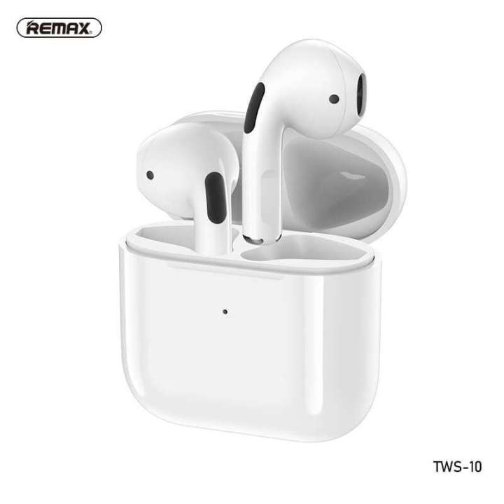 REMAX%20TWS-10%20TRUE%20WIRELESS%20STEREO%20EARBUDS%20-%20Image%202
