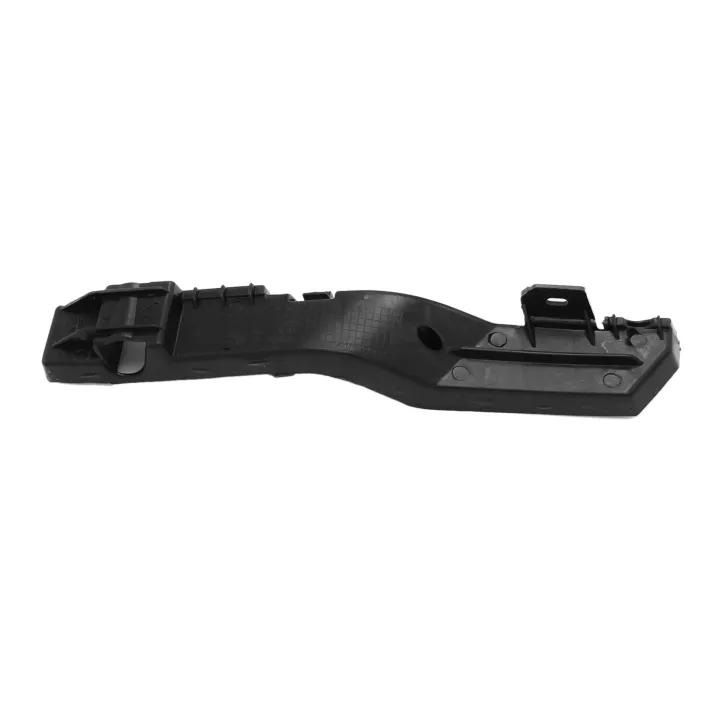 for%20Journey%202009-2017%2010Pcs%20Front%20Bumper-Support%20Bracket%20Left%20&%20Right%20Side%205178410AD%205178411AD%20-%20Image%206