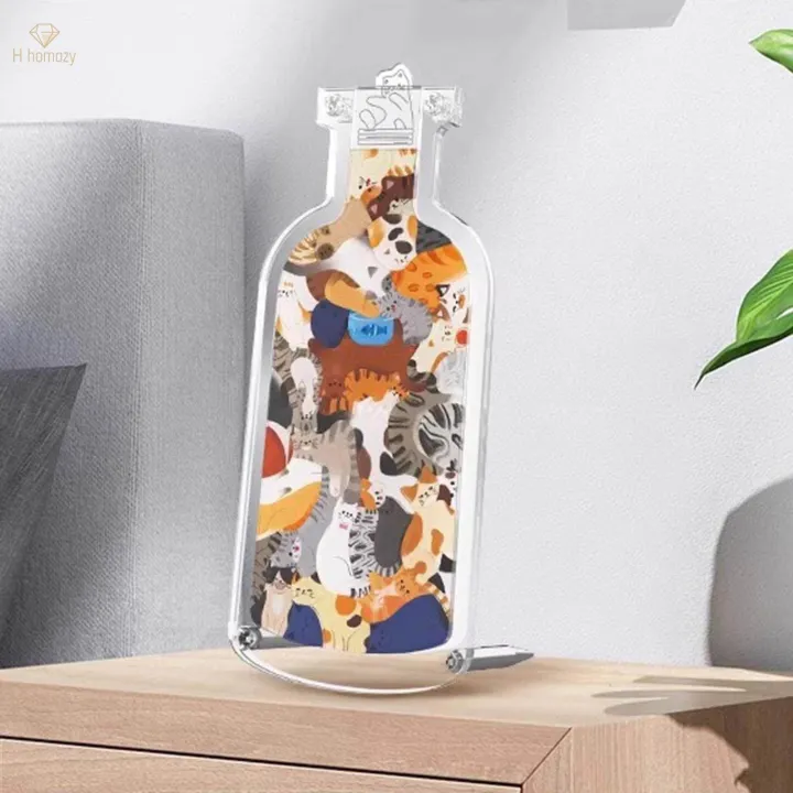 Animal%20Puzzle%20Jigsaw%20Toy%20Gift%20Cartoon%20Collections,%20Desktop%20Decorative%20Toy,%20DIY%20Educational%20Toy%20Acrylic%20Jigsaw%20Puzzle%20Bottle%20for%20Children%20Teens%20-%20Image%202