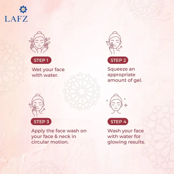 Lafz%20Apple%20Cider%20Vinegar%20Face%20Wash%20(75ml)%20-%20Tube%20(India)%20-%20Image%206