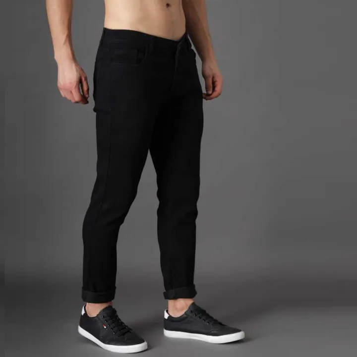 Slim-fit%20Stretchable%20Denim%20Jeans%20Pant%20For%20Men%20-%20Deep%20Black%20-%20Pant%20-%20Pant%20-%20Pants%20For%20Men%20-%20Image%203