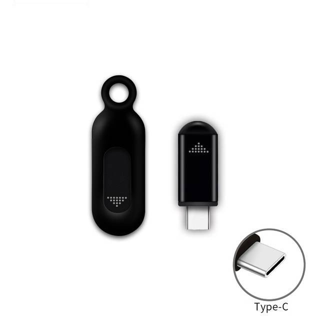 Smartphone%20Remote%20Control%20IR%20Blasters%20Type%20C%20USB%20for%20lightin%20Universal%20Smart%20Infrared%20App%20Control%20Adapter%20for%20TV%20Air%20Conditioner%20-%20Image%207