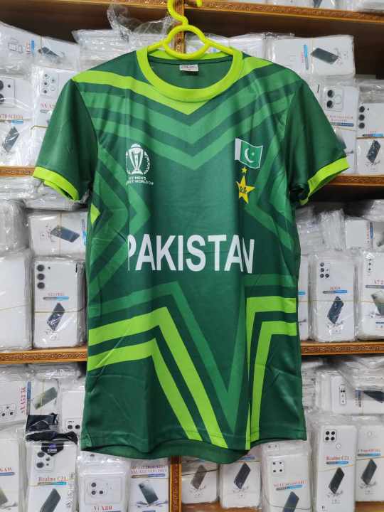 PAKISTAN%20NATIONAL%20CRICKET%20TEAM%20ODI%20JERSEY%202023%20-%20Image%202