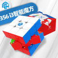 Gan 356 I3 Smart Cubes 3x3 Kубик Pубика GAN356i3 GAN356 I 3 Bluetooth App Cubos Stationcube Ant.