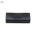 2Pack USB 3.0 Super Speed Type-A Female to Type-A Female Plug Adapter Joiner.