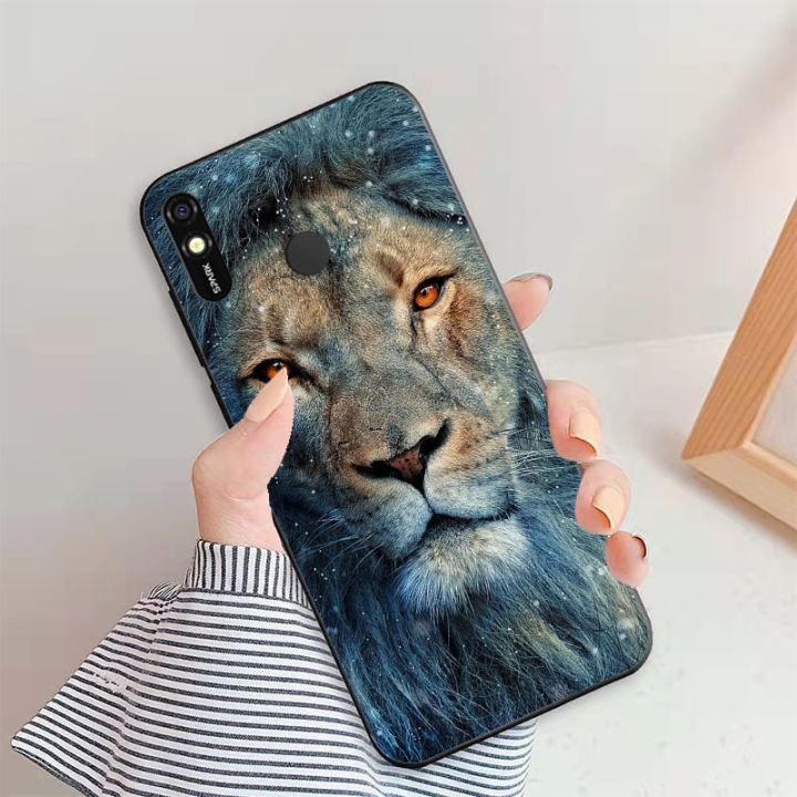 For%20Tecno%20Spark%204%20Lite%20Case%20Spark4%20Lite%20Back%20Cover%20Phone%20Cases%20For%20Tecno%20POP%203%20Plus%20Coque%20bumpers%20Unique%20Pattern%20-%20Image%204