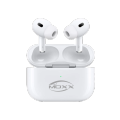 MOXX Wireless Headset (MA-02pro) Earbuds Smart Touch control Bluetooth Earphone. 