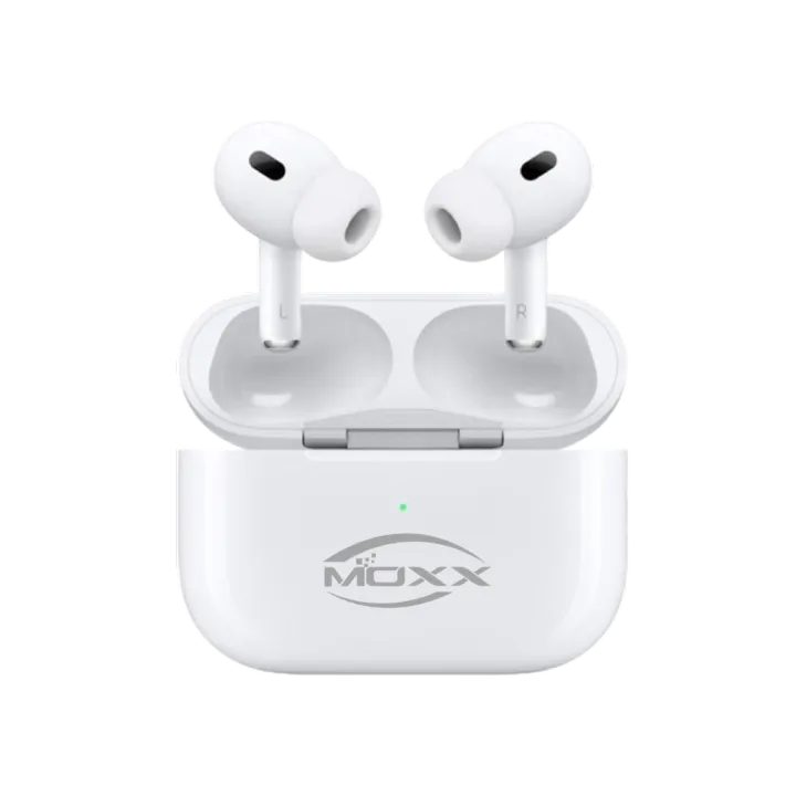 MOXX%20Wireless%20Headset%20(MA-02pro)%20Earbuds%20Smart%20Touch%20control%20Bluetooth%20Earphone%20-%20Image%202