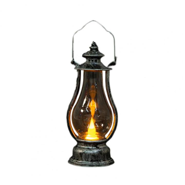 LED%20Lantern%20Battery%20Operated%20Warm%20Light%20Waterproof%20Portable%20Handle%20Home%20Decoration%20Retro%20Electronic%20Candle%20Lamp%20-%20Image%207