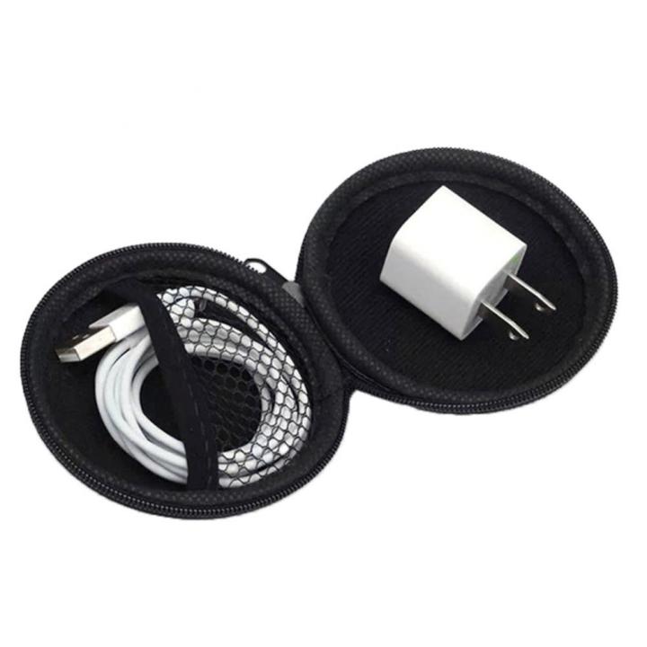 Multifunctional%20Shockproof%20Round%20Zipper%20Storage%20Bag%20Earphone%20Organizer%20Pouch%20For%20Earphone%20Headphone%20Accessories%20Earbuds%20Case%20Box%20-%20Image%204