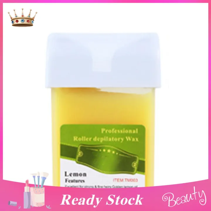 %E3%80%90High-quality%E3%80%91%20Hair%20Removal%20Wax%20Effective%20Reduce%20Regrowth%20Depilatory%20Wax%20-%20Image%203