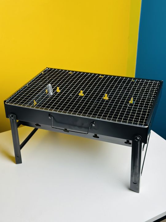 Mini%20Portable%20BBQ%20Grill%20Easy%20To%20Carry%20TL372%20-%20Image%203