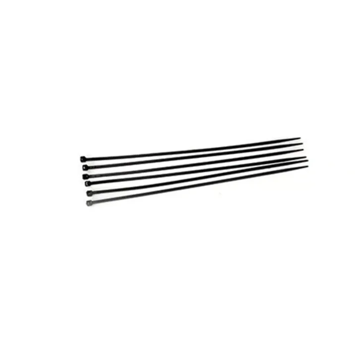 Bicycle%20Mudguard%20Ultra-thin%20Front%20Fork%20Simple%20Mountain%20Bike%20Rain%20Shield%20-%20Image%205