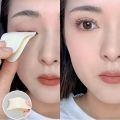 Eyelash Applicator Tweezers Eyelash Tweezers Save Time Makeup Tools/accessories Eyelash Curler Beauty Tools False Eyelash Curler. 