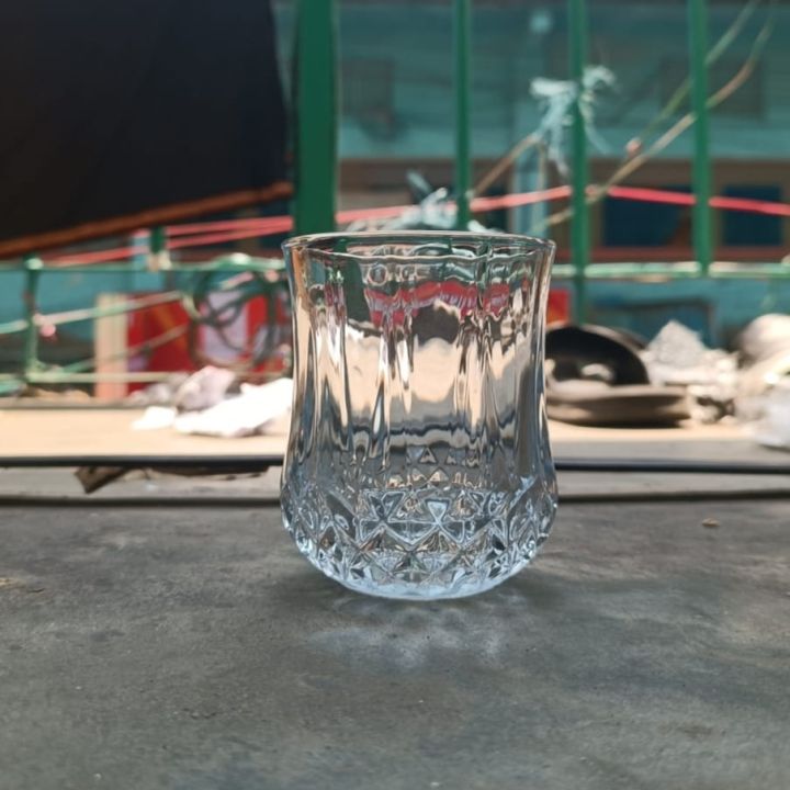 Water%20drinking%20shorbot%20glass%206%20piece%20,%20Beautiful%20Design%20Transparent%20Glass%20Set%20200ml-W41%20-%20Image%204