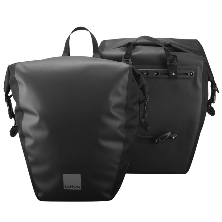 20L%20Waterproof%20Cycling%20Trunk%20Bag%20Bicycle%20Rear%20Rack%20Bag%20Bike%20Pannier%20Bag%20Travel%20Bag%20-%20Image%204