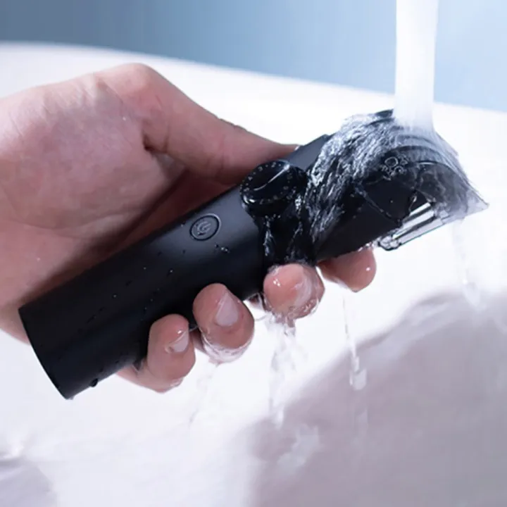 Xiaomi%20Beard%20Trimmer%20IPX7%20Waterproof%20for%20Men%20-%20Image%205