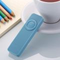 BD07 Mp3 Music Player Usb Port. 