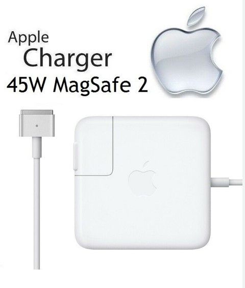 Power%20Adapter%20for%20Apple%20MacBook%20%20(A%20Grade)Apple%2045W%20MagSafe%202%20-%20Image%202