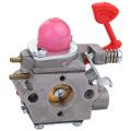 545081855 Carburetor for -875A Pro Blower. 