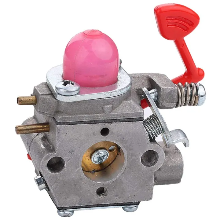 545081855%20Carburetor%20for%20-875A%20Pro%20Blower%20-%20Image%204