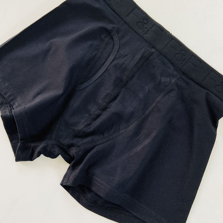 Pack%20of%203%20Pcs%20Men's%20Cotton%20Stretch%20Boxer%20Trunks%20Underwear%20From%20Levin%20-%20Image%206