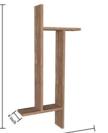 Premium%20Rectangular%20Shaped%20Wall%20Shelves,%20Decorative%20Display%20Shelf%20for%20Bathroom,%20Kitchen,%20Bedroom,%20Living%20Room,%20Office%20-24/16%20-%20Image%203