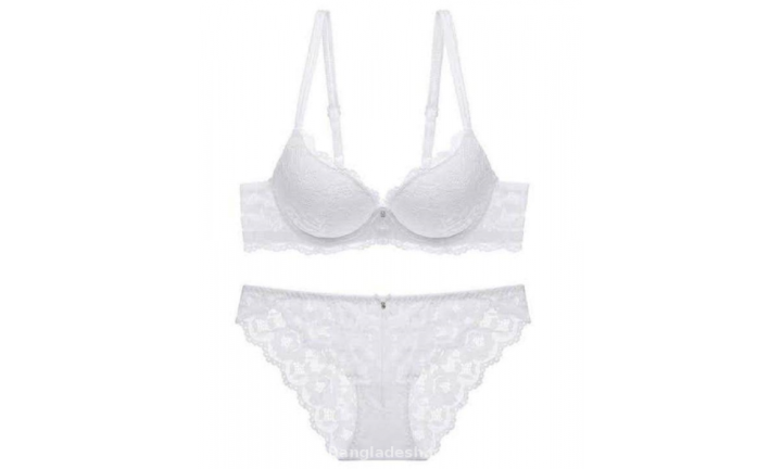 Soft%20Comfortable%20Net%20Pushup%20Foam%20Bra%20and%20Panty%20Set%20for%20Sexy%20Women%20Couple%20-%20Image%204