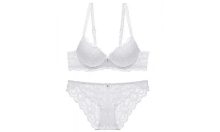 Soft%20Comfortable%20Net%20Pushup%20Foam%20Bra%20and%20Panty%20Set%20for%20Sexy%20Women%20Couple%20-%20Image%204