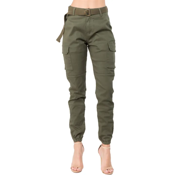 Flexible%206%20Pocket%20Mobile%20Pant%20for%20Women_%20u3053%20-%20Image%202
