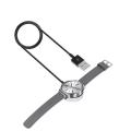 Redcolourful USB Magnetic Charging Dock Charger Dock Cable for Huawei Smart Watch. 