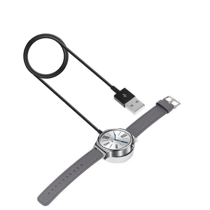 Redcolourful%20USB%20Magnetic%20Charging%20Dock%20Charger%20Dock%20Cable%20for%20Huawei%20Smart%20Watch%20-%20Image%203
