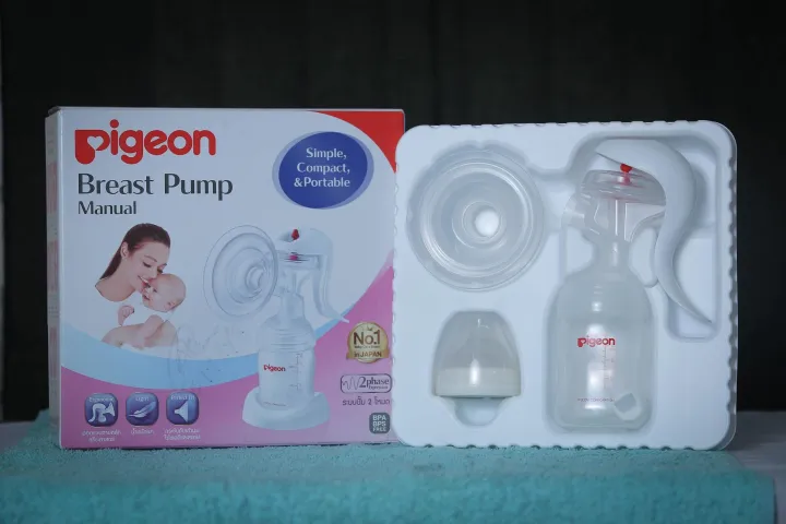 Manual%20Breast%20Pumper%20for%20Women%20-%20Image%203