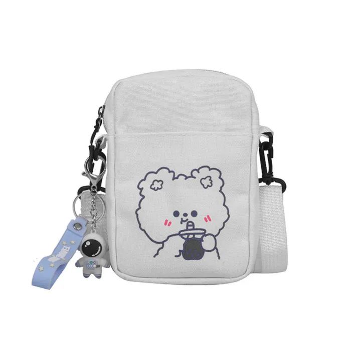 Canvas%20Handbags%20For%20Women%20Small%20Crossbody%20Bags%20For%20Women%20Canvas%20Crossbody%20Bags%20For%20Women%20Women's%20Cloth%20Handbags%20Small%20Shoulder%20Bags%20For%20Cell%20Phones%20-%20Image%205