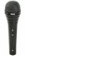 Ahuja Microphone AUD-99XLR Wired Microphone.