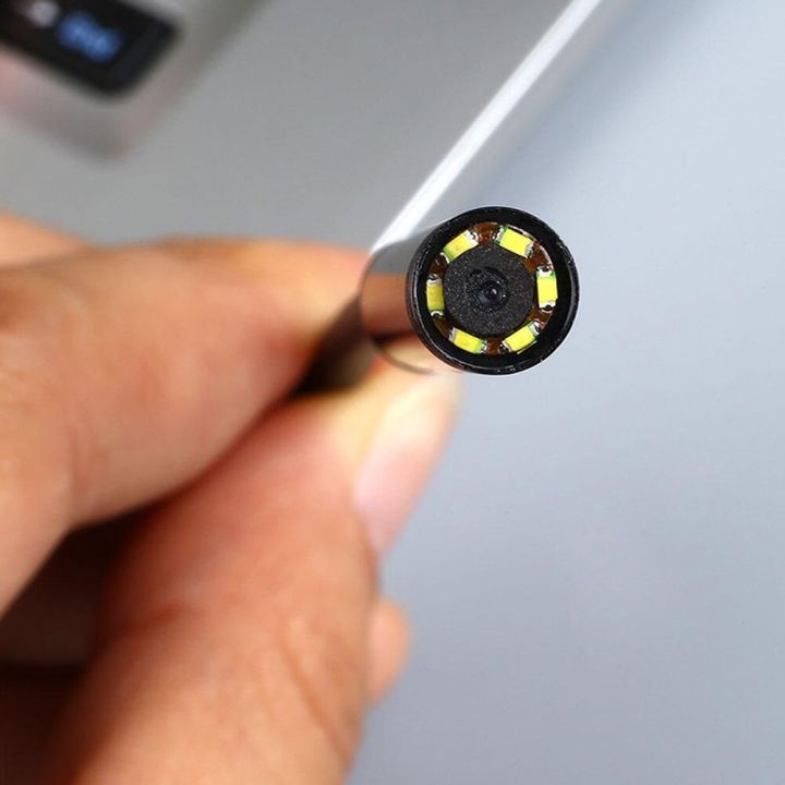 %E3%80%90Exclusive%20Online%20Deals%E3%80%91%20Borescope%20Micro%20Camera%20Android%207MM%20Endoscope%20-%20Image%204