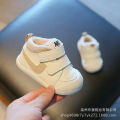 Baby shoes spring autumn baby soft sole 0 a 1-2 years old children's shoes boys baby shoes toddler shoes girls shoes. 