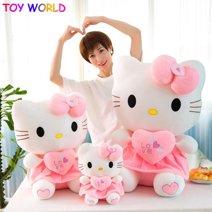 Oversized%20Doll%20Angel%20Love%20Hello%20Kitty%20Item%20Sale%20KT%20Cat%20Stuff%20Toy%20Plush%20Toy%20Girl%20Doll%20Sleeping%20Pillow%20For%20Stuff%20Toys%20For%20Girls%20Birthday%20Gift%20For%20Girls%20Girlfriend%20-%20Image%205