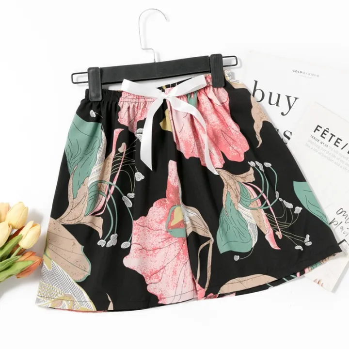 Women's%20Printing%20Sleep%20Bottoms%20Casual%20Loose%20Pajama%20Pants%202023%20Loungewear%20Trousers%20Drawstring%20High%20Waist%20Sleeping%20Pyjamas%2040-83kg%20-%20Image%202