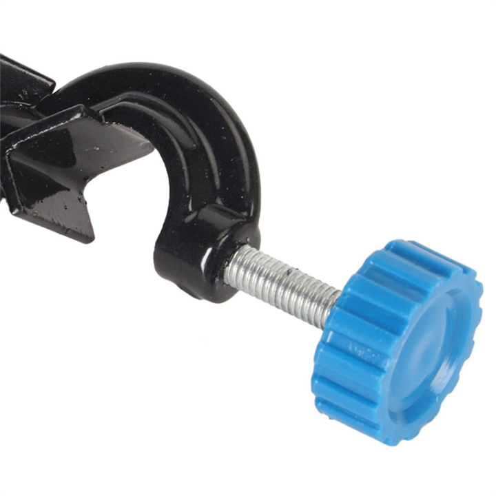 5Pcs%20Lab%20Stand%20Clamp%20Holder,%20Aluminum%20Alloy%20Body%20Laboratory%20Stand%20Clamp%20Holder%20Right%20Angle%20Bosshead%20Clamps%20-%20Image%203